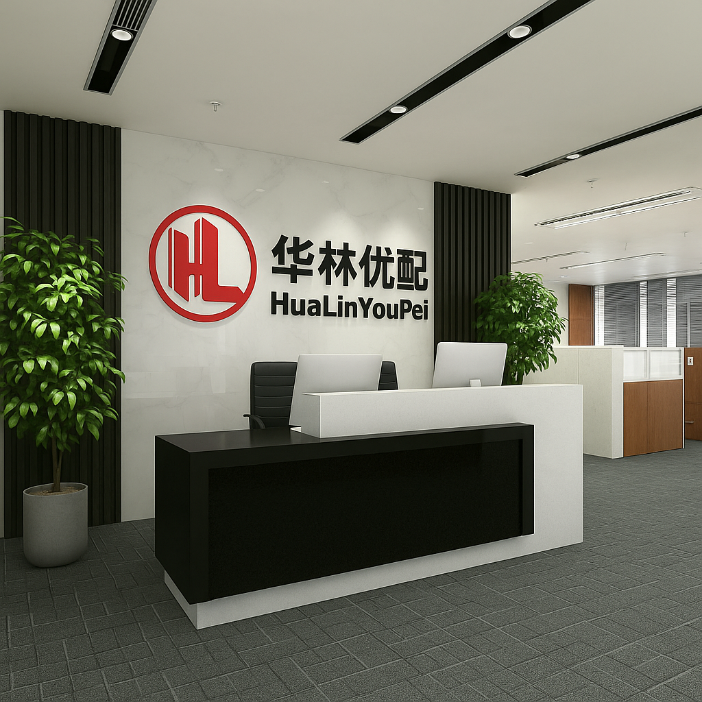 手机股票配资软件 签下了！32岁最佳第六人！勇士突然出局...